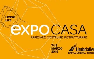 EXPO CASA - logo completo-2