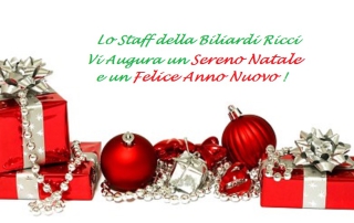 auguri-natale